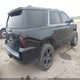 1GNSKCKC8GR103742 2016 Chevrolet Tahoe Ltz auction photo thumbnail 4