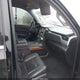 1GNSKCKC8GR103742 2016 Chevrolet Tahoe Ltz auction photo thumbnail 5