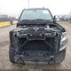 1GNSKCKC8GR103742 2016 Chevrolet Tahoe Ltz auction photo thumbnail 6