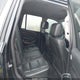 1GNSKCKC8GR103742 2016 Chevrolet Tahoe Ltz auction photo thumbnail 8