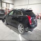 3GYFNBEY9AS540022 2010 Cadillac Srx Performance Collection auction photo thumbnail 3