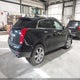 3GYFNBEY9AS540022 2010 Cadillac Srx Performance Collection auction photo thumbnail 4