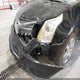 3GYFNBEY9AS540022 2010 Cadillac Srx Performance Collection auction photo thumbnail 6