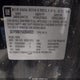 3GYFNBEY9AS540022 2010 Cadillac Srx Performance Collection auction photo thumbnail 8