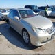 JTHBK1EG8B2432386 2011 Lexus Es 350 auction photo thumbnail 1