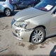 JTHBK1EG8B2432386 2011 Lexus Es 350 auction photo thumbnail 6