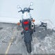JS1VP56A4F2101046 2015 Suzuki Dl650 A auction photo thumbnail 6