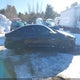 1HGCY1F42SA011599 2025 Honda Accord Se auction photo thumbnail 13