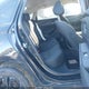 1HGCY1F42SA011599 2025 Honda Accord Se auction photo thumbnail 8
