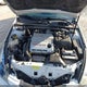 4T1FA38P47U124474 2007 Toyota Camry Solara Sle auction photo thumbnail 10