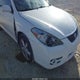 4T1FA38P47U124474 2007 Toyota Camry Solara Sle auction photo thumbnail 6