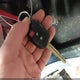2T3WFREV0DW019473 2013 Toyota Rav4 Xle auction photo thumbnail 11