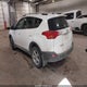 2T3WFREV0DW019473 2013 Toyota Rav4 Xle auction photo thumbnail 3