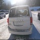 2C4RDGBG8FR668545 2015 Dodge Grand Caravan Se auction photo thumbnail 16