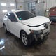 1G1ZB5ST1GF221077 2016 Chevrolet Malibu Ls auction photo thumbnail 1