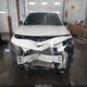 1G1ZB5ST1GF221077 2016 Chevrolet Malibu Ls auction photo thumbnail 6