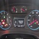 1G1ZB5ST1GF221077 2016 Chevrolet Malibu Ls auction photo thumbnail 7
