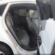 1G1ZB5ST1GF221077 2016 Chevrolet Malibu Ls auction photo thumbnail 8