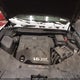2GKFLXE32F6187694 2015 GMC Terrain Slt-1 auction photo thumbnail 10