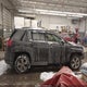 2GKFLXE32F6187694 2015 GMC Terrain Slt-1 auction photo thumbnail 14