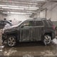 2GKFLXE32F6187694 2015 GMC Terrain Slt-1 auction photo thumbnail 15