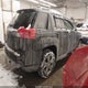 2GKFLXE32F6187694 2015 GMC Terrain Slt-1 auction photo thumbnail 4
