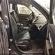 2GKFLXE32F6187694 2015 GMC Terrain Slt-1 auction photo thumbnail 5