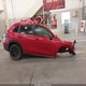 3CZRZ1H56RM709927 2024 Honda Hr-V 2Wd Sport/2Wd Sport W/O Bsi auction photo thumbnail 13