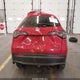 3CZRZ1H56RM709927 2024 Honda Hr-V 2Wd Sport/2Wd Sport W/O Bsi auction photo thumbnail 16