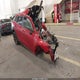 3CZRZ1H56RM709927 2024 Honda Hr-V 2Wd Sport/2Wd Sport W/O Bsi auction photo thumbnail 1