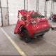 3CZRZ1H56RM709927 2024 Honda Hr-V 2Wd Sport/2Wd Sport W/O Bsi auction photo thumbnail 3