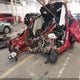 3CZRZ1H56RM709927 2024 Honda Hr-V 2Wd Sport/2Wd Sport W/O Bsi auction photo thumbnail 6