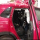 3CZRZ1H56RM709927 2024 Honda Hr-V 2Wd Sport/2Wd Sport W/O Bsi auction photo thumbnail 8