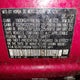3CZRZ1H56RM709927 2024 Honda Hr-V 2Wd Sport/2Wd Sport W/O Bsi auction photo thumbnail 9