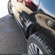 5LMJJ2LT7KEL04721 2019 Lincoln Navigator Reserve auction photo thumbnail 20