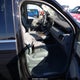 5LMJJ2LT7KEL04721 2019 Lincoln Navigator Reserve auction photo thumbnail 5