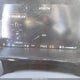 5LMJJ2LT7KEL04721 2019 Lincoln Navigator Reserve auction photo thumbnail 7