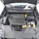 1C4PJMMXXMD193797 2021 Jeep Cherokee Latitude Lux 4X4 auction photo thumbnail 10
