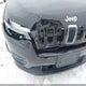 1C4PJMMXXMD193797 2021 Jeep Cherokee Latitude Lux 4X4 auction photo thumbnail 6