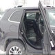 1C4PJMMXXMD193797 2021 Jeep Cherokee Latitude Lux 4X4 auction photo thumbnail 8