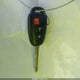 2T3WFREV4JW469252 2018 Toyota Rav4 Xle auction photo thumbnail 11