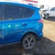 2T3WFREV4JW469252 2018 Toyota Rav4 Xle auction photo thumbnail 18