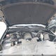 1GCNKREC3EZ253100 2014 Chevrolet Silverado 1500 2Lt auction photo thumbnail 10