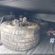 1GCNKREC3EZ253100 2014 Chevrolet Silverado 1500 2Lt auction photo thumbnail 12