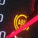 1GCNKREC3EZ253100 2014 Chevrolet Silverado 1500 2Lt auction photo thumbnail 18