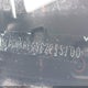 1GCNKREC3EZ253100 2014 Chevrolet Silverado 1500 2Lt auction photo thumbnail 22