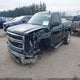 1GCNKREC3EZ253100 2014 Chevrolet Silverado 1500 2Lt auction photo thumbnail 2