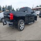 1GCNKREC3EZ253100 2014 Chevrolet Silverado 1500 2Lt auction photo thumbnail 4