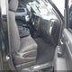 1GCNKREC3EZ253100 2014 Chevrolet Silverado 1500 2Lt auction photo thumbnail 5