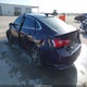 1G1ZG5ST1LF098344 2020 Chevrolet Malibu Fwd Rs auction photo thumbnail 18